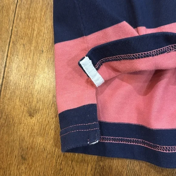 RALPH LAUREN SPORT WOMEN’S LONG SLEEVE TOP - Picture 11 of 16